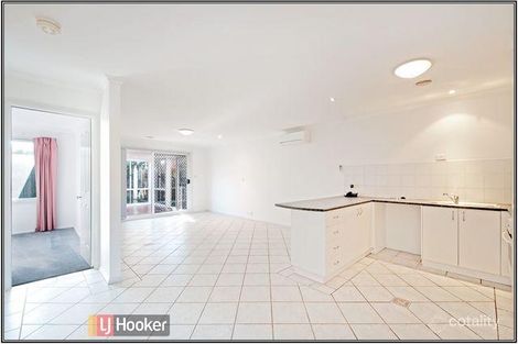 Property photo of 3/18 Marou Place Ngunnawal ACT 2913