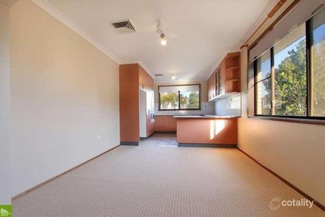 Property photo of 9 St Marks Crescent Figtree NSW 2525