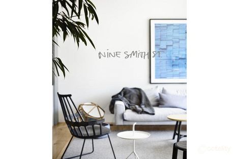 Property photo of 107/9 Smith Street Fitzroy VIC 3065