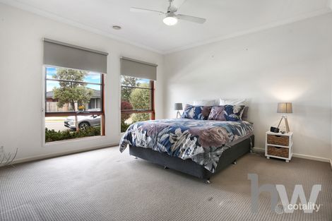 Property photo of 33 Paraffin Drive Leopold VIC 3224