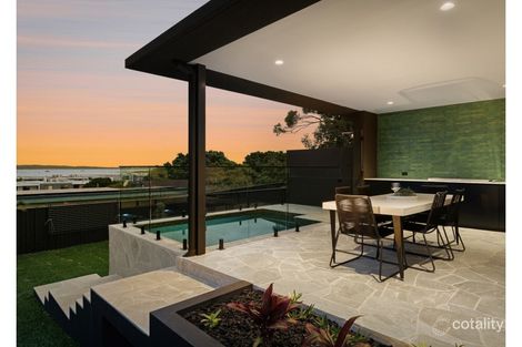 Property photo of 110 Woodlands Road Taren Point NSW 2229