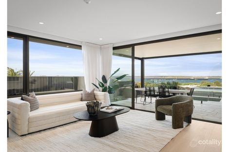 Property photo of 110 Woodlands Road Taren Point NSW 2229