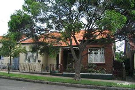 28 Albany Rd, Stanmore, NSW 2048