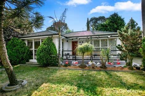 Property photo of 24 Carrington Avenue Seaford VIC 3198