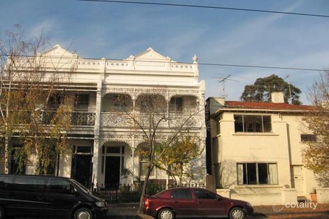 102 Park St, South Yarra, VIC 3141