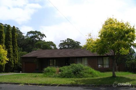 27 Marril Rd, Niagara Park, NSW 2250