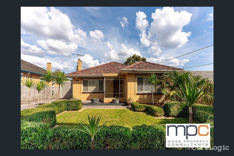 Property photo of 1288 North Road Oakleigh South VIC 3167