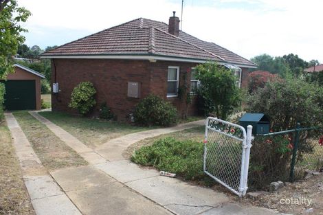 Property photo of 14 Lisgar Street Goulburn NSW 2580