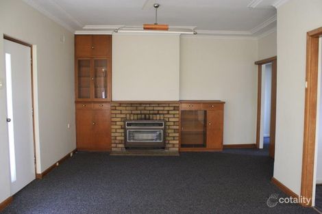 Property photo of 14 Lisgar Street Goulburn NSW 2580