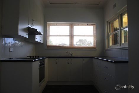 Property photo of 14 Lisgar Street Goulburn NSW 2580