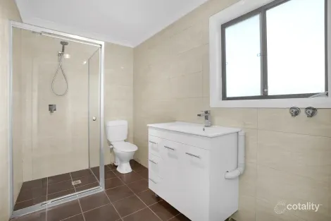 Property photo of 13A Junee Street Marayong NSW 2148