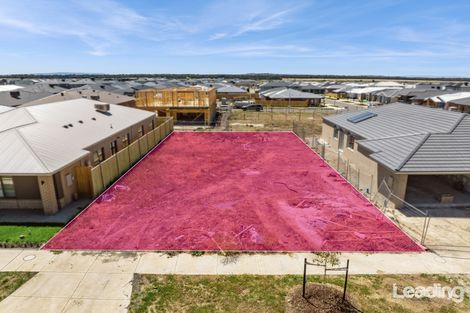 45 Sunny St, Sunbury, VIC 3429