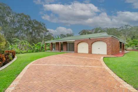 Property photo of 99 Henebery Road North Burnside QLD 4560