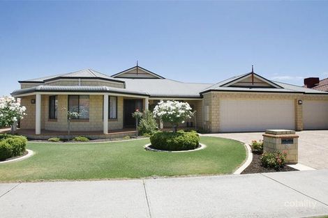 41 Braidwood Dr, Australind, WA 6233