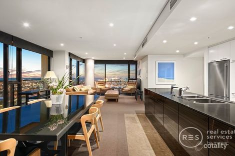 Property photo of 2605/70 Lorimer Street Docklands VIC 3008