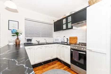 Property photo of 43 Ashton Street Logan Central QLD 4114