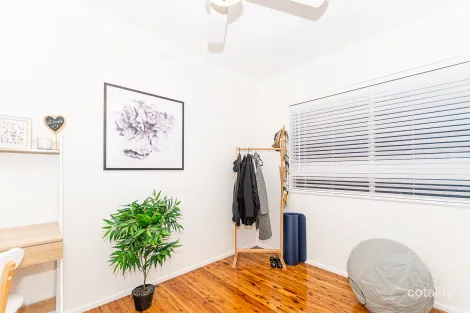 Property photo of 43 Ashton Street Logan Central QLD 4114