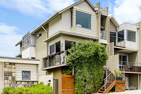 6/104 Merri St, Warrnambool, VIC 3280