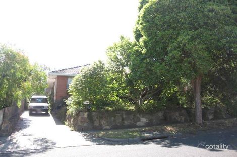 19 Clay Dr, Doncaster, VIC 3108