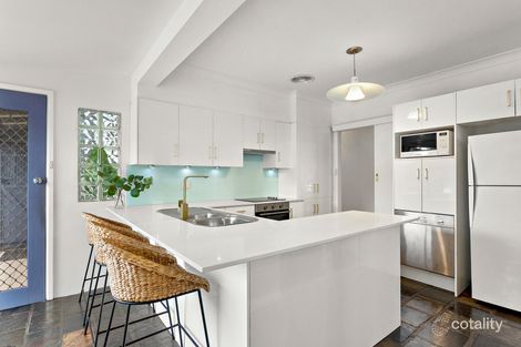 Property photo of 34 Hudson Street Whitebridge NSW 2290