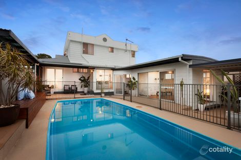 Property photo of 34 Hudson Street Whitebridge NSW 2290