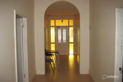 Property photo of 217 Egan Street Kalgoorlie WA 6430