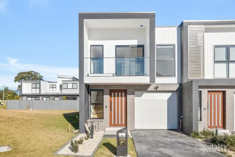 20 Blossom Pl, Avondale, NSW 2530