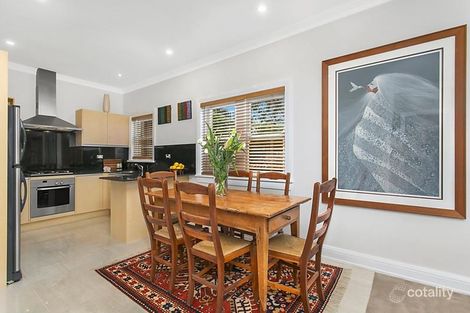 Property photo of 2/5 East Avenue Cammeray NSW 2062