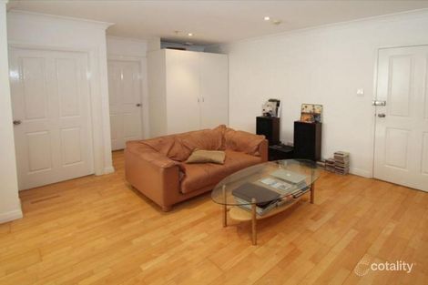 Property photo of 211/9 Greenknowe Avenue Elizabeth Bay NSW 2011