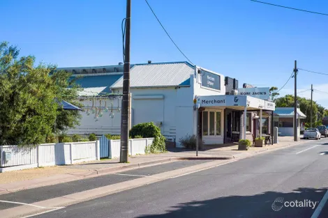 Property photo of 8 Hilary Avenue McCrae VIC 3938