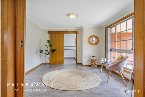 Property photo of 939 Tea Tree Road Tea Tree TAS 7017