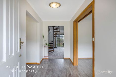 Property photo of 939 Tea Tree Road Tea Tree TAS 7017