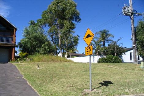 45 Scott St, Shoalhaven Heads, NSW 2535