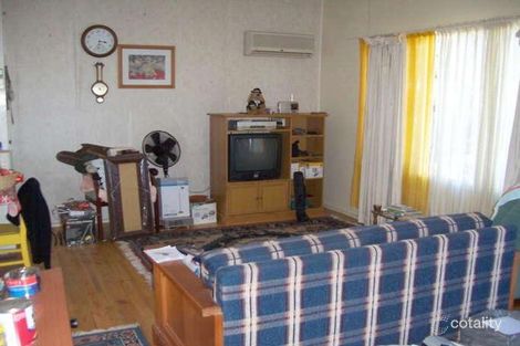 Property photo of 55 Ainslie Parade Tomakin NSW 2537