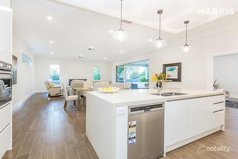 Property photo of 45 Briant Road Magill SA 5072