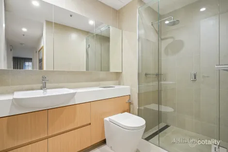 Property photo of 505/7B Remington Drive Highett VIC 3190