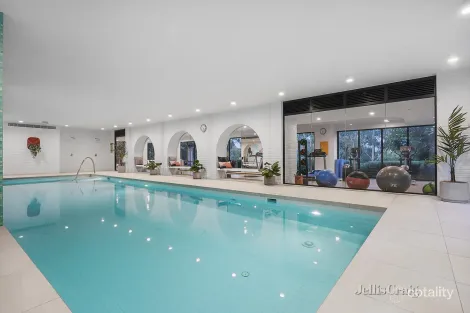 Property photo of 505/7B Remington Drive Highett VIC 3190