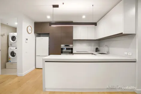 Property photo of 505/7B Remington Drive Highett VIC 3190