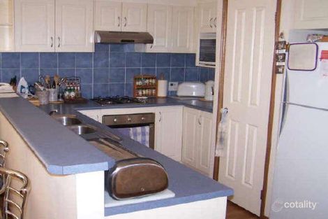 Property photo of 54 North Terrace Dapto NSW 2530