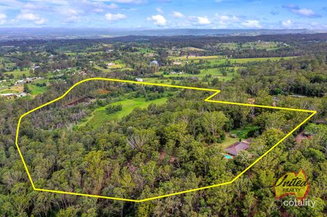 Property photo of 125 Lincoln Drive Orangeville NSW 2570