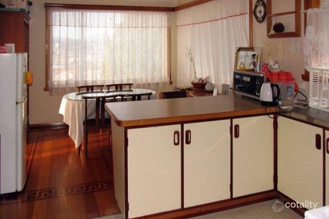 Property photo of 67 Heather Street South Launceston TAS 7249