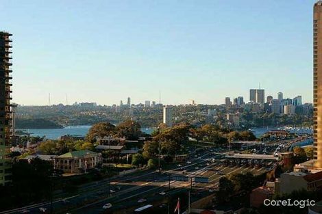 Property photo of 11-19 Jamison Street Sydney NSW 2000