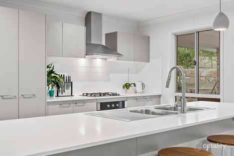 Property photo of 55-57 Tutin Crescent Woodhill QLD 4285