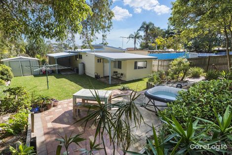 Property photo of 12 Bombora Avenue Bundeena NSW 2230