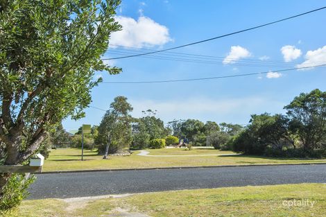 Property photo of 12 Bombora Avenue Bundeena NSW 2230