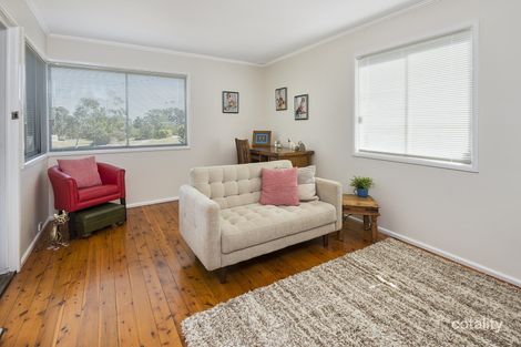 Property photo of 12 Bombora Avenue Bundeena NSW 2230