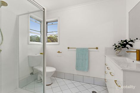 Property photo of 34 Hudson Street Whitebridge NSW 2290