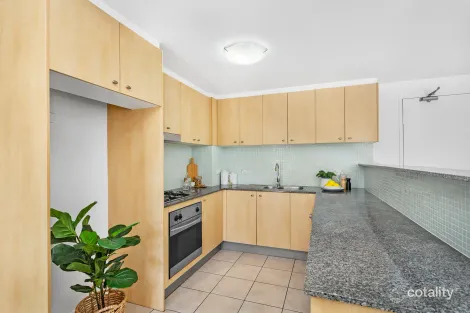 Property photo of 72/1-3 Delmar Parade Dee Why NSW 2099