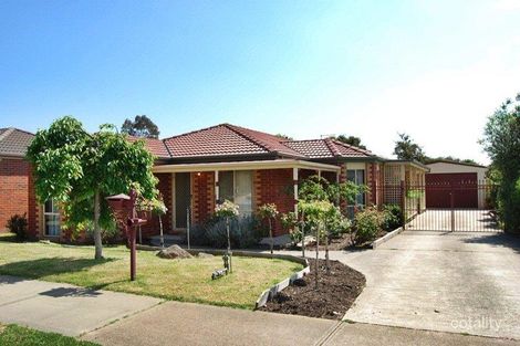 13 Arlene Dr, Skye, VIC 3977