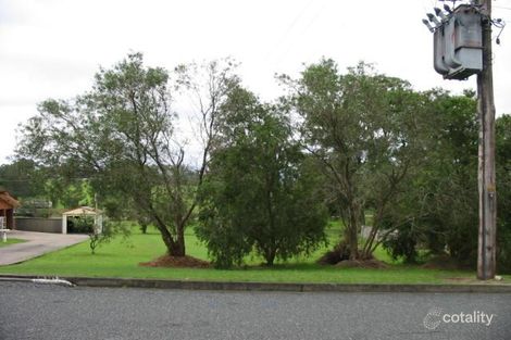 43 Summerville St, Wingham, NSW 2429